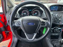 Ford-Fiesta-20