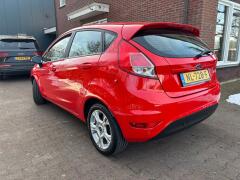 Ford-Fiesta-1