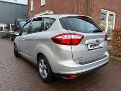 Ford-C-MAX-1