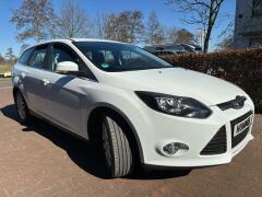 Ford-FOCUS Wagon-3