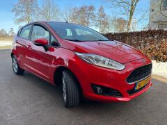 Ford-Fiesta-3