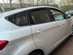 Ford-C-MAX-8