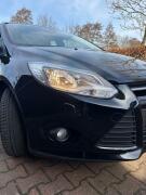 Ford-FOCUS Wagon-5