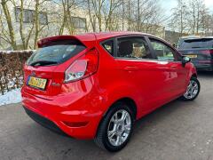 Ford-Fiesta-2