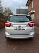 Ford-C-MAX-9