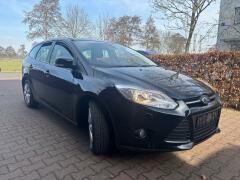 Ford-FOCUS Wagon-3