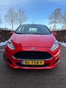 Ford-Fiesta-6